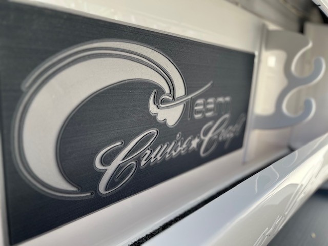 Cruise Craft 635 18